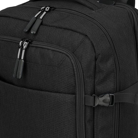 Travelite Kick Off Daypack 40 cm Laptopfach