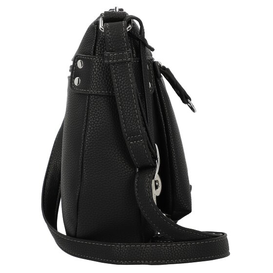 Picard Loire Umhängetasche 21 cm Picard Loire Umhängetasche 21 cm