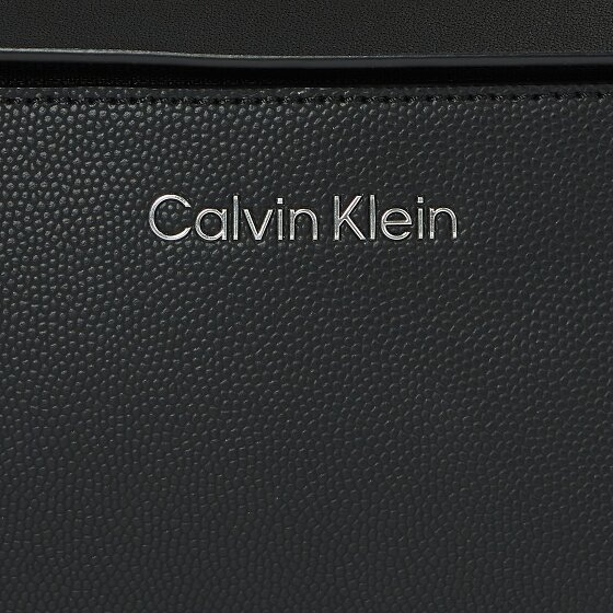 Calvin Klein CK Must Gürteltasche 28 cm