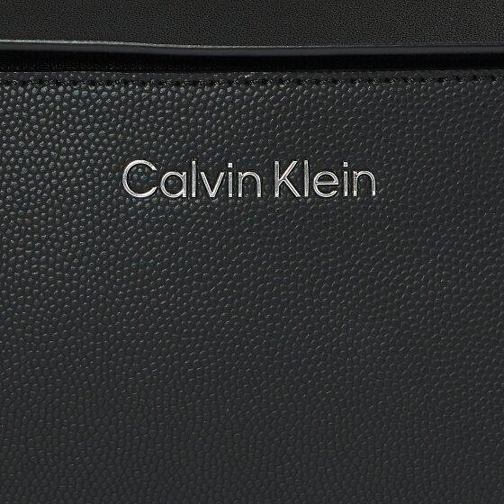 Calvin Klein CK Must Gürteltasche 28 cm