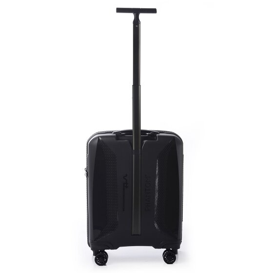 Epic Phantom SL 4-Rollen Kabinentrolley 55 cm