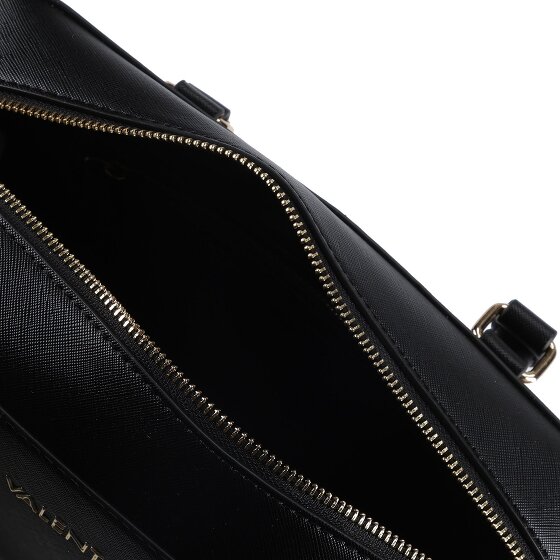 Valentino Zero Re Schultertasche 29.5 cm