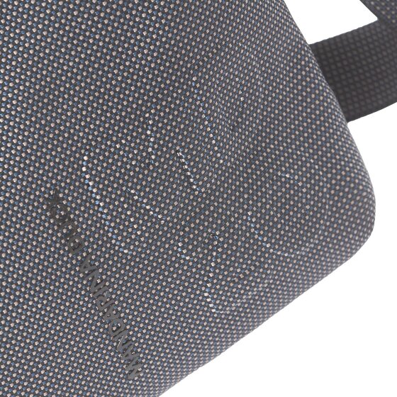 Mandarina Duck MD20 Umhängetasche 26 cm Mandarina Duck MD20 Umhängetasche 26 cm