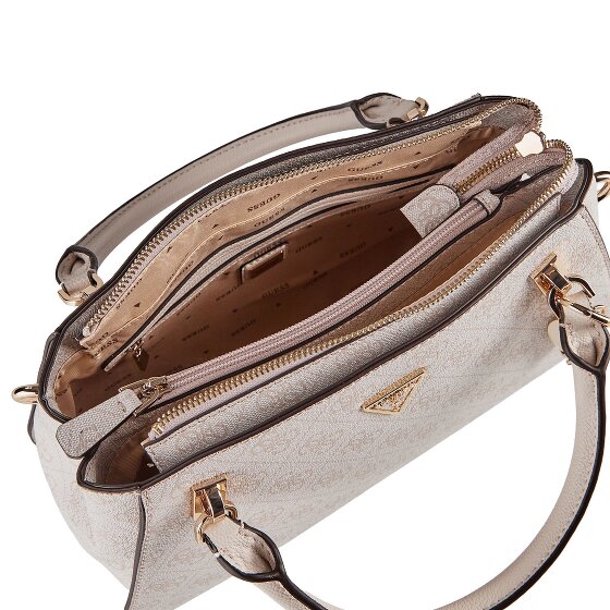 Guess Noelle II Handtasche 29 cm