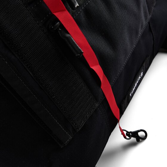 Timbuk2 Flight Classic Aktentaschen Messenger 36 cm Laptopfach