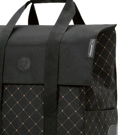Andersen Shopper Treppensteiger Scala Shopper Lisa Einkaufstrolley 59 cm