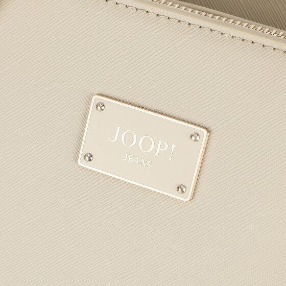 Joop! Jeans Cofano Schultertasche 33 cm