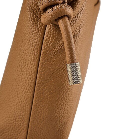 Fossil Willa Schultertasche Leder 30.5 cm