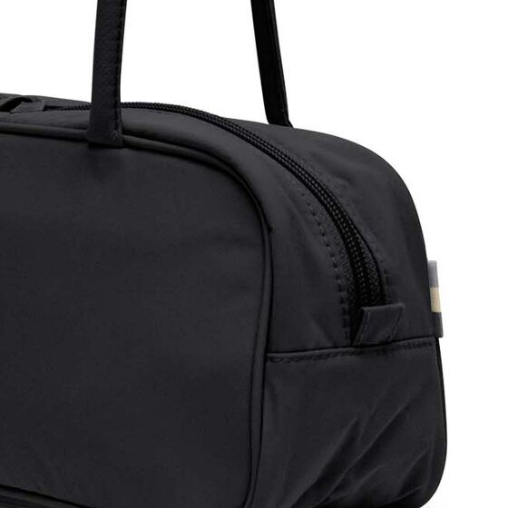 GOT BAG Strike Bag Schultertasche 33 cm