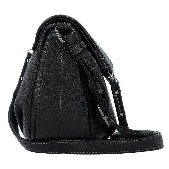Gabor Mabel Umhängetasche 24.5 cm