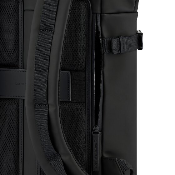 Kapten & Son Helsinki Daypack 46 cm Laptopfach