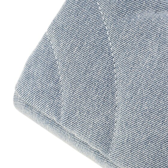 Joop! Jeans Grunge Schultertasche 21 cm