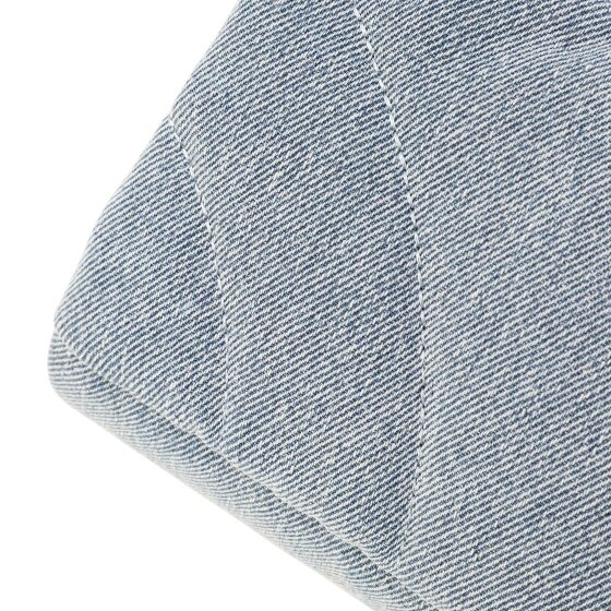 Joop! Jeans Grunge Schultertasche 21 cm Joop! Jeans Grunge Schultertasche 21 cm