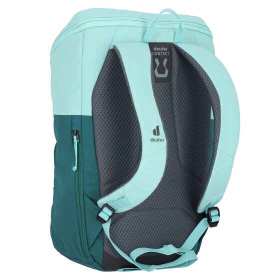 Deuter Overday 15L Rucksack 41 cm
