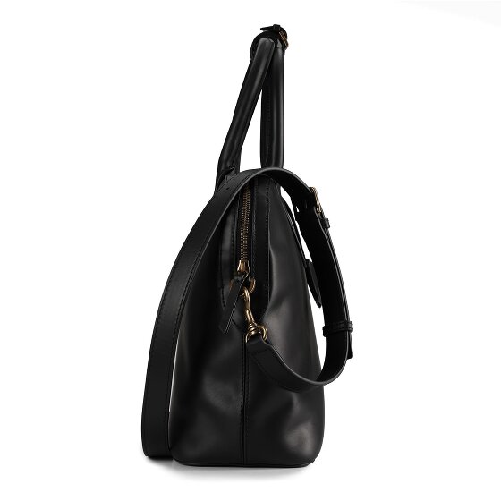 Marc O'Polo Shopper Tasche M Leder 40 cm