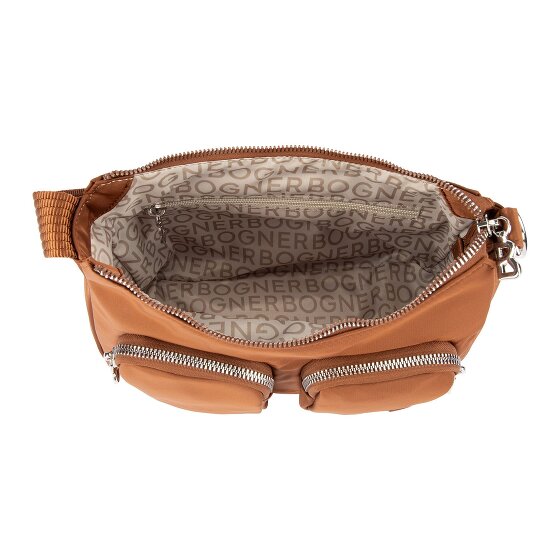 Bogner Verbier Play 1.0 Umhängetasche 26 cm