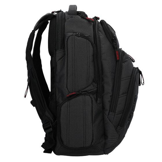 Ogio Renegade RSS Rucksack 49 cm Laptopfach