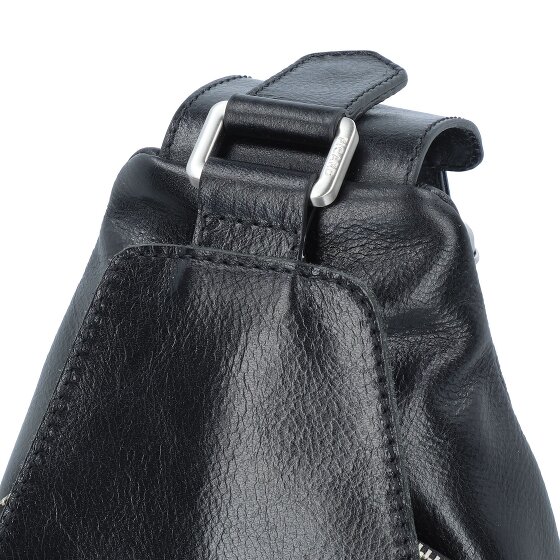 Picard Buddy Umhängetasche Leder 15 cm