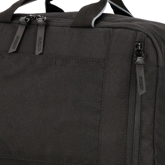 American Tourister Take2Cabin Weekender Reisetasche 40 cm