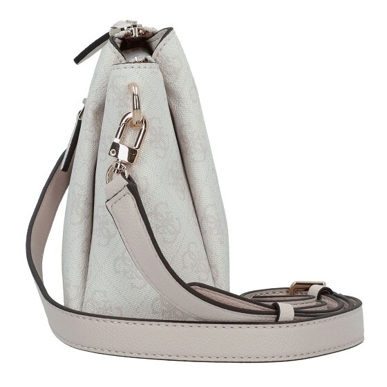 Guess Noelle II Umhängetasche 24 cm