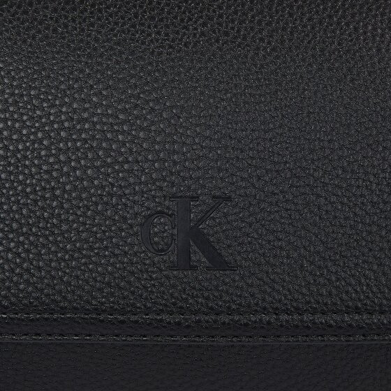 Calvin Klein Jeans Ultralight Umhängetasche 29 cm