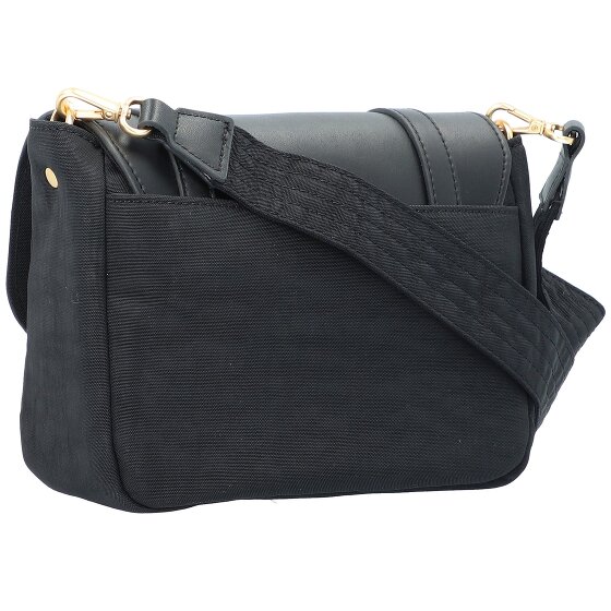 Herschel Orion Umhängetasche 19 cm