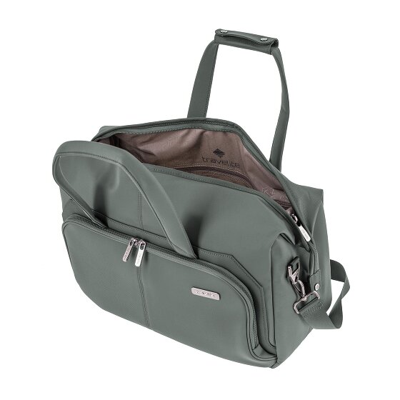 Travelite Priima Weekender Reisetasche 48 cm Travelite Priima Weekender Reisetasche 48 cm