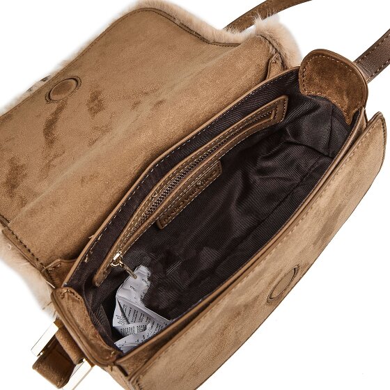 Valentino Iceland Umhängetasche 21 cm