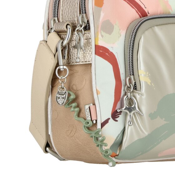 Anekke Smart Umhängetasche 25 cm