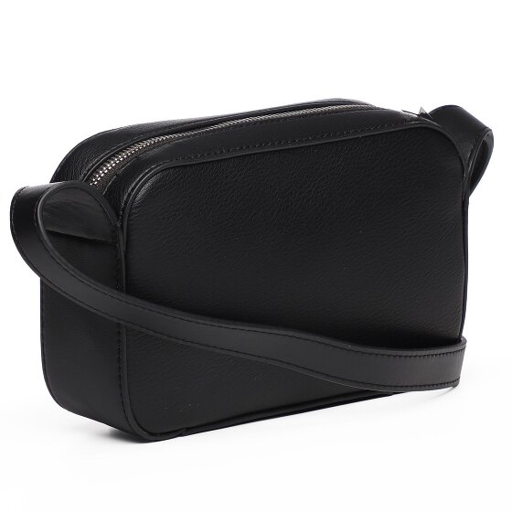 Hugo Mel 2.0 Umhängetasche 20 cm