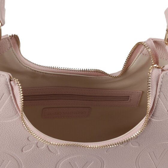 Valentino Samba Re Schultertasche 29.5 cm