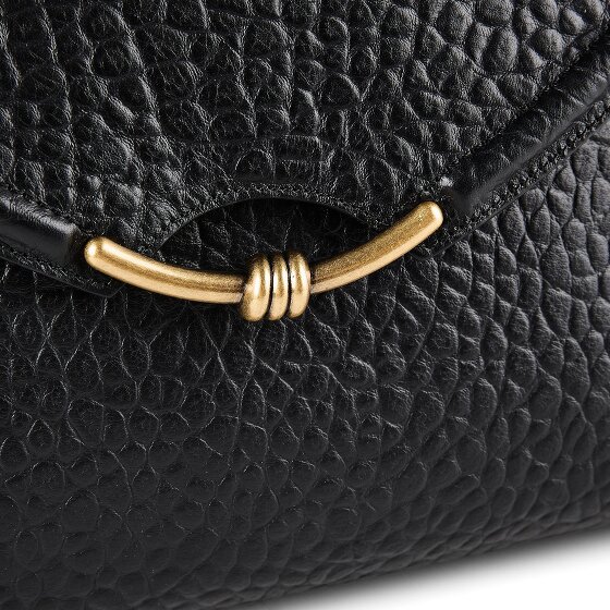 Gianni Chiarini Bea Schultertasche Leder 35 cm