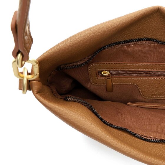 Suri Frey SFY Bailey SC Schultertasche 32 cm