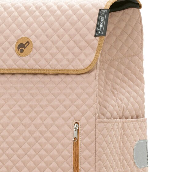 Andersen Shopper Treppensteiger Royal Shopper Lissa Einkaufstrolley 58 cm
