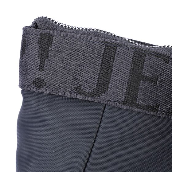 Joop! Jeans Lietissimo 1.0 Elva Daypack 40 cm Joop! Jeans Lietissimo 1.0 Elva Daypack 40 cm