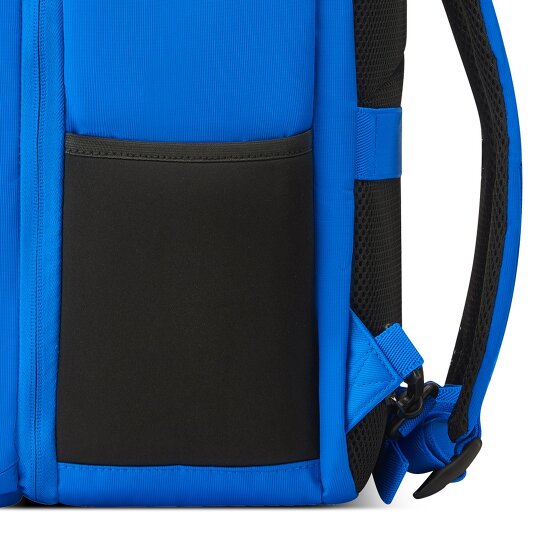 Roncato Speed Reiserucksack 40 cm