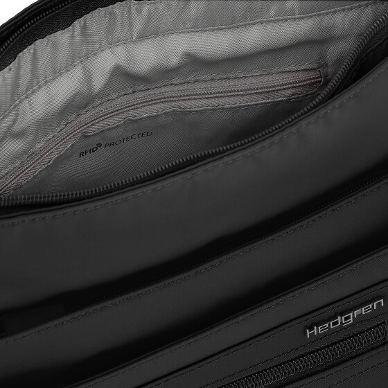 Hedgren Inner City Orva Umhängetasche RFID 25 cm