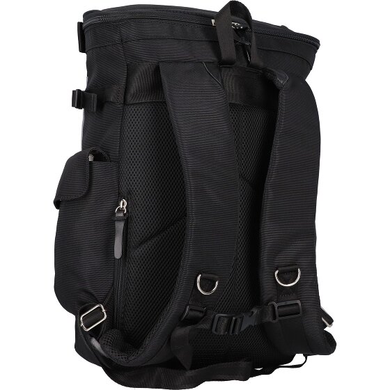 Harvest Label Washiba Rucksack 48 cm