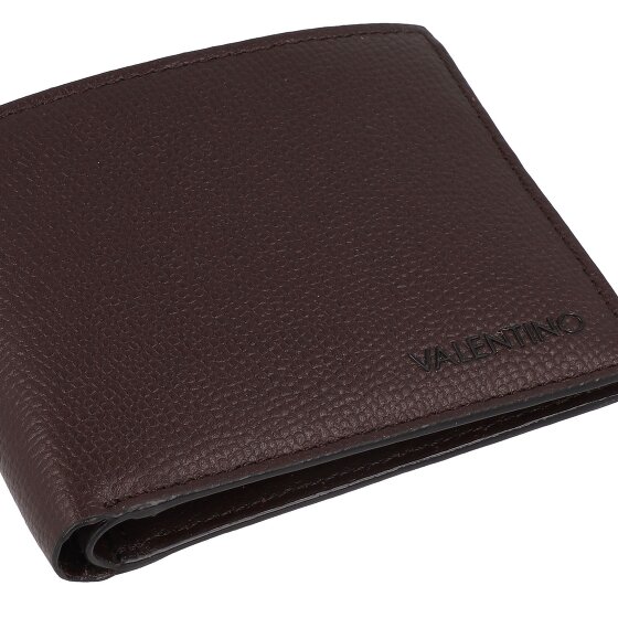 Valentino Chico Geldbörse Leder 11.5 cm