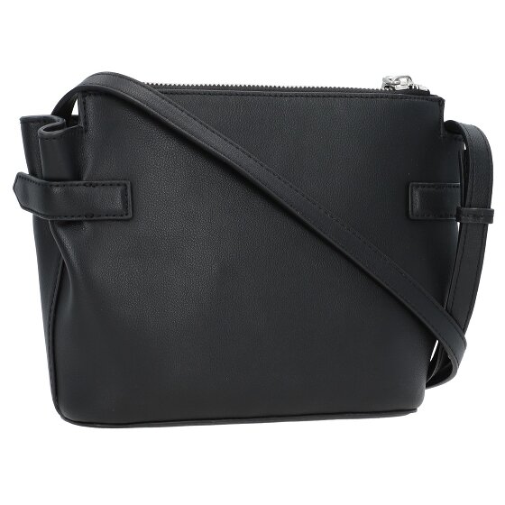 Calvin Klein Daily Dressed Umhängetasche 25 cm