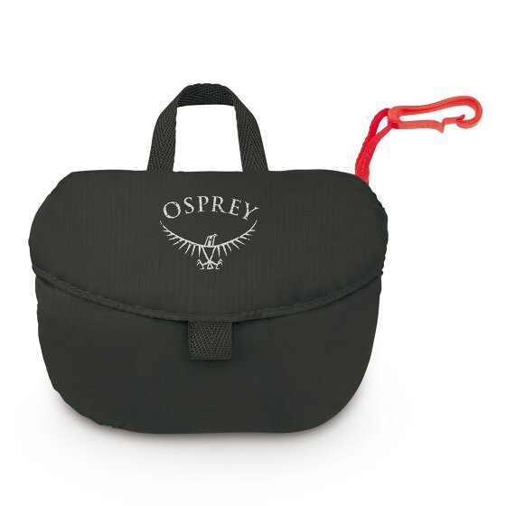 Osprey Ultralight Stuff Tote Schultertasche 34 cm