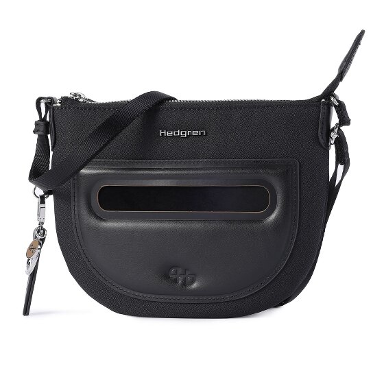 Hedgren Fika Bonbon S Umhängetasche S RFID Schutz 22 cm