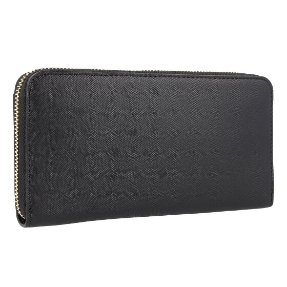 Valentino Zero Geldbörse 19 cm