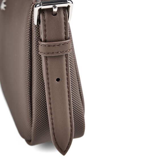 Lacoste Daily City Schultertasche 21 cm