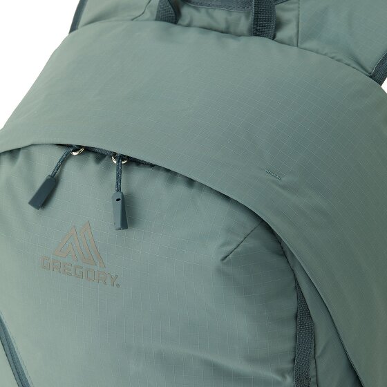 Gregory Aerolite Wanderrucksack 49 cm