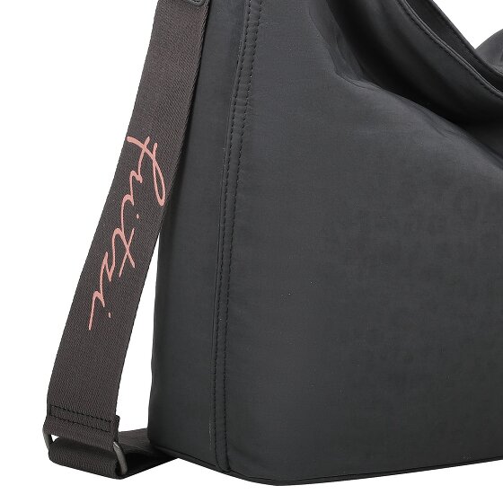 Fritzi aus Preußen Hobo Limited Schultertasche 42 cm