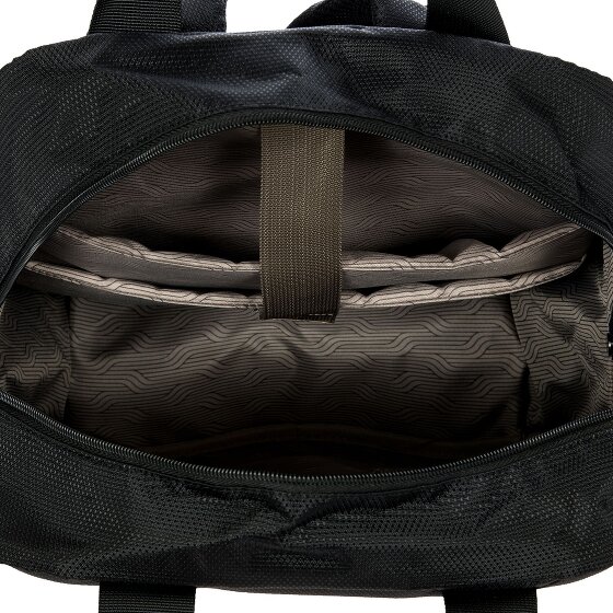 Bric's Daypack 37 cm Laptopfach