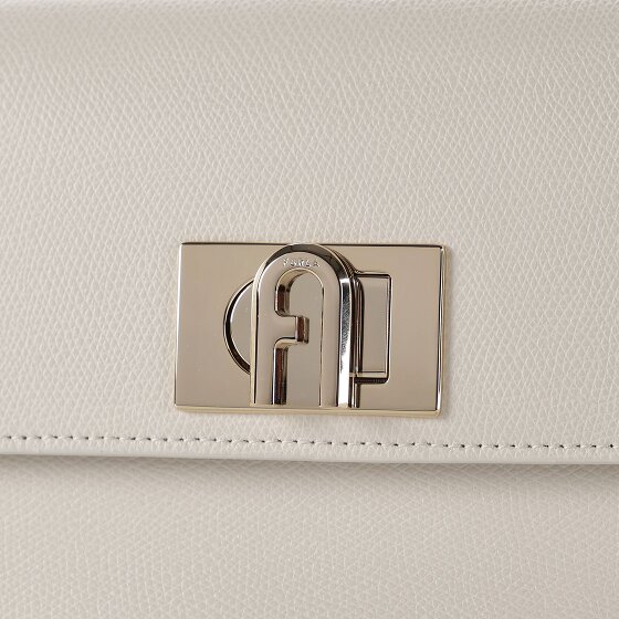 Furla 1927 Umhängetasche Leder 20 cm