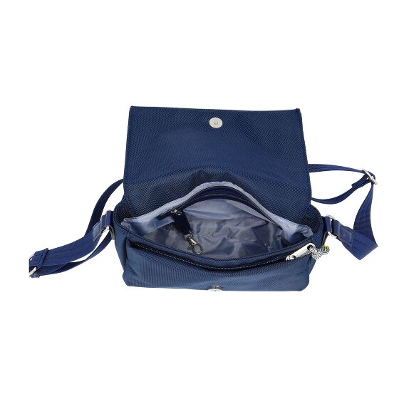 Picard Lucky One Umhängetasche 25 cm