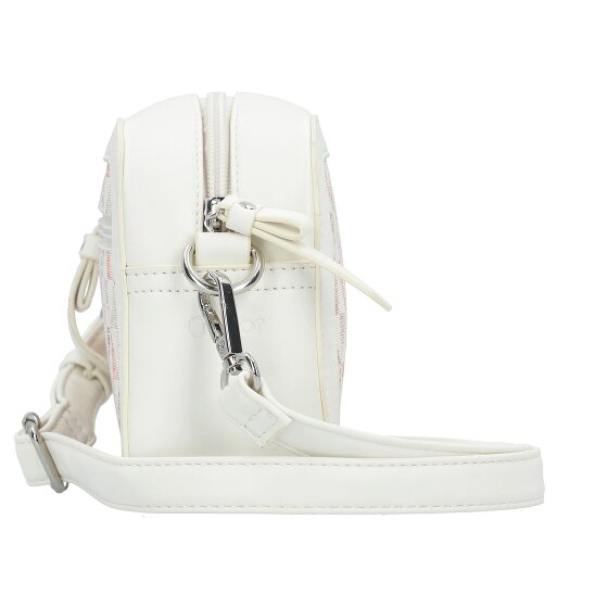 Gabor Meria Umhängetasche 21.5 cm